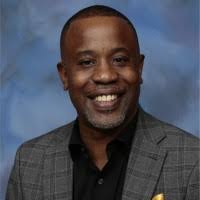 Orleans Parish District Attorney's Office Information