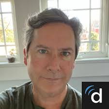 Dr. Griffith C. Steiner, MD