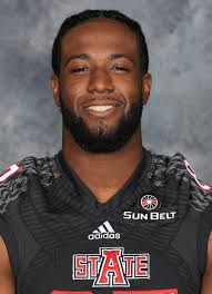 Brandon Brockman's Instagram, Twitter & Facebook