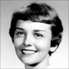 NANCY MCCORMACK Obituary (1936