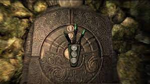 Folgunthur door claw take the ivory dragon claw from his. The Forbidden Legend Quest Skyrim