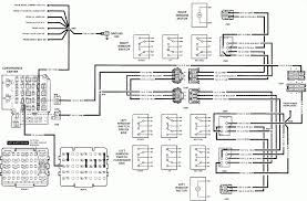 Provides circuit diagrams showing the circuit connections. Wira Power Window Wiring Diagram Lock Actuator Wiring For Schematics Source Yenpancane Jeanjaures37 Fr