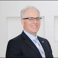 Frank Dolce Email & Phone Number