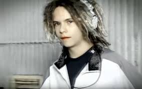 Image result for клипа %