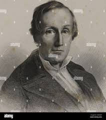 G b nelson hi-res stock photography and images