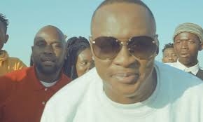 DJ Steve Songs & Albums 2024 Download