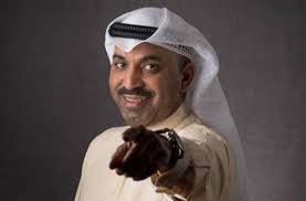 Maybe you would like to learn more about one of these? Ø·Ø§Ø±Ù‚ Ø§Ù„Ø¹Ù„ÙŠ ÙŠÙØ§Ø¬Ù‰Ø¡ Ù‡ÙŠØ§ Ø§Ù„Ø´Ø¹ÙŠØ¨ÙŠ ÙÙŠ Ø¨Ø±Ù†Ø§Ù…Ø¬Ù‡Ø§ Ù…Ø¬Ù„Ø© Ø³ÙŠØ¯ØªÙŠ