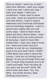 Missing That Feeling Cute Relationship Texts Relationship Texts Boyfriend Quotes