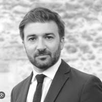 60+ profils pour “Ader”