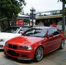 Maybe you would like to learn more about one of these? Kereta Singapore Murah Home Facebook