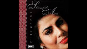 See more of suratan atau kebetulan on facebook. Sharifah Aini Suratan Atau Kebetulan Chords Chordify