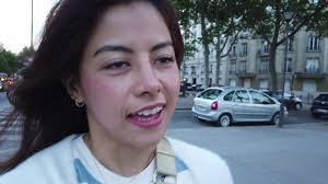 Edith Palacio's Instagram, Twitter & Facebook