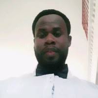 10+ "Elie Joseph" profiles