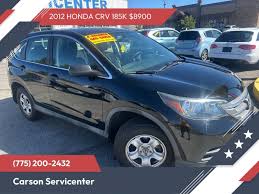 Image result for Crystal Black 2012 CRV