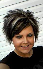 Pin On Hair Color Cuts