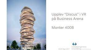 Rahel belatchew är arkitekt och grundare av ett sveriges mest lönsamma och snabbväxande företag. Rahel Belatchew Linkedin