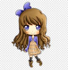 Cartoon Character Figurine Fiction Tash Purple Fictional Character Png Pngegg She's ready to relax herself a bit with her beloved husband. pngegg
