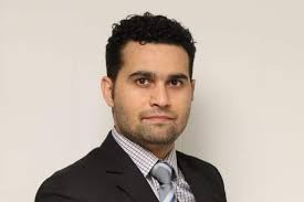 About — Local Colors