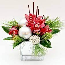 Foxgloves Flowers Victoria Bc Florist Christmas Pearl Christmas Centerpieces Christmas Christmas Favorites