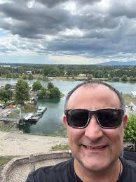 What is your favourite country between Germany and France?