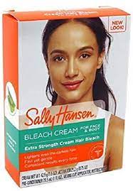 Jul 25, 2021 1:38 am. Top Rated In Hair Bleaching Products Helpful Customer Reviews Amazon Com