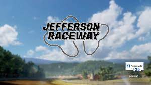 Nascar heat 3 is the racing game you've been waiting for! Nascar Heat 3 Let S Get Fast And Dirty Big Boss Battle B3