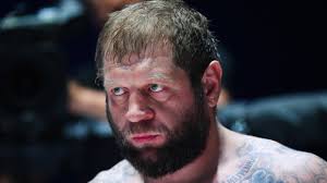 Alexander emelianenko was convicted of sexual assault charges and sentenced to 4 ½ years in jail, r eported the russian legal information agency (rapsi) on tuesday. Alex Emelianenko Russian Boxing Federation Ready To Organize Pro Match For Controversial Fighter Rt Sport News