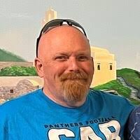 Death Notice and Obituary for Edward Wayne Sipes Jr. 2023 of Lenoir , NC