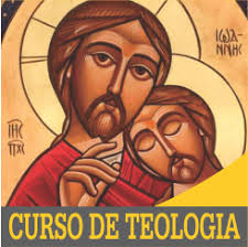 Curso de Teologia • Diocese de Formosa