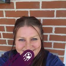 ManShed is with ตั้ม วุฒิพงศ์ เกตุนิ่ม and 2 others.