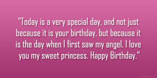 Maybe you would like to learn more about one of these? Daughter Birthday Quotes 36 Loving Collections Design Press