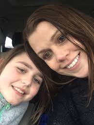 Has anyone done the 5-day Turning Point program?