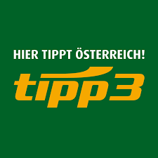 News, videos, aufstellung, liveticker und ergebnisse nach dem spiel. Em 2021 Wetten Quoten Wer Gewinnt Die Euro 2020 Tipp3