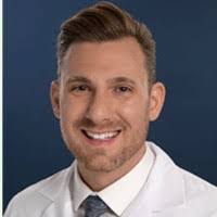 Joseph Derogatis's Instagram, Twitter & Facebook