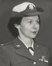 Flora Wunneburger Obituary