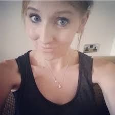 Clare Newton's Instagram, Twitter & Facebook