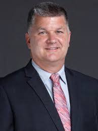 Nicole Jaycox's Instagram, Twitter & Facebook