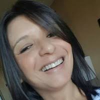 50+ "Sara Regis" profiles