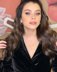 Turkish Mood 🦄🇹🇷✨