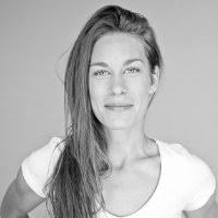 LifeChanger of the Year Profile