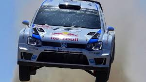 1st by sebastien ogier in sweden 2013 1st by sebastien ogier. Wrc Best Of Volkswagen Polo R Season Pure Sound Hd Youtube