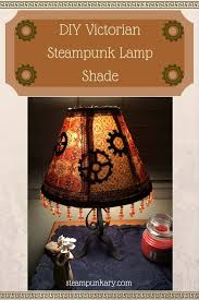 Old industrial map and terrestrial globe. 30 Creatively Cool Steampunk Diys Diy Projects For Teens