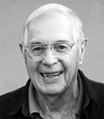 ROBERT BURNESS Obituary