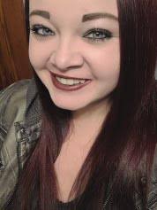 ANFP Kansas Summer Topics