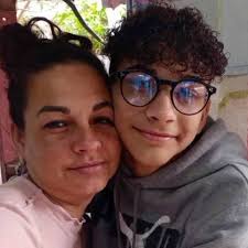 Entretenimiento Cubano