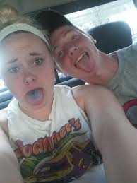 jonathan roop (@bassmaster20144)