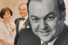 Décès du docteur Bernard Maurice Leduc