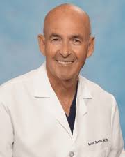 Mark Stein, MD