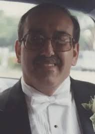 Obituary information for Michael S. Vibostak