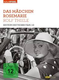 Rosemarie nitribitt wurde am 1. Feuilletonfrankfurt De Blog Archive Beitrag Zum Lesefest Frankfurt Liest Ein Buch In Neu Isenburg